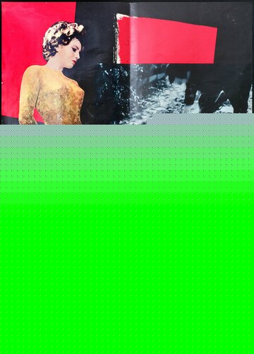 Смотреть Ведьма онлайн в HD качестве 720p