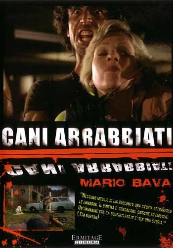 Смотреть Дикие псы онлайн в HD качестве 720p