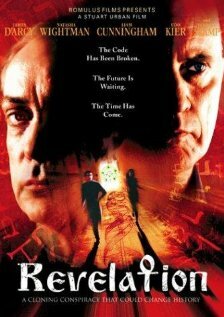 Смотреть Страж тьмы онлайн в HD качестве 720p