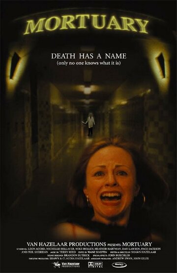 Смотреть Последние из выживших онлайн в HD качестве 720p