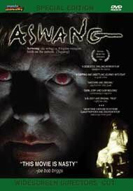 Смотреть Адская тварь онлайн в HD качестве 720p