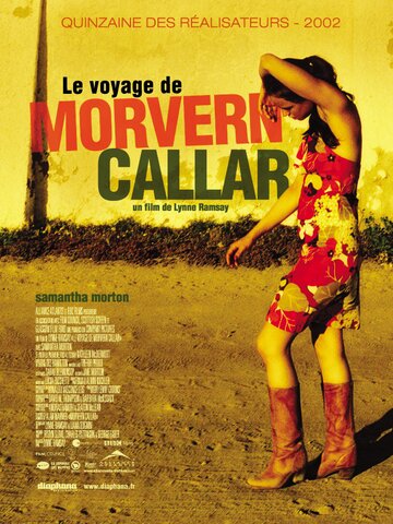 Смотреть Морверн Каллар онлайн в HD качестве 720p