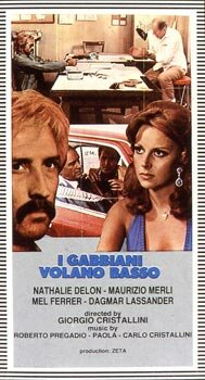 Смотреть Чайки летают низко онлайн в HD качестве 720p