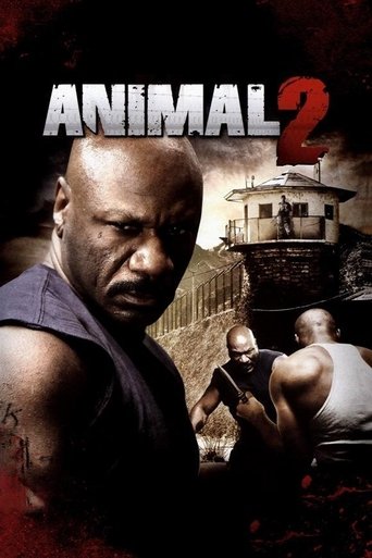 Смотреть Авторитет онлайн в HD качестве 720p