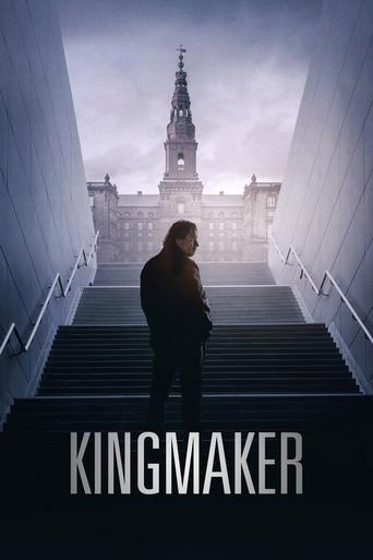 Смотреть Тёмная страна онлайн в HD качестве 720p