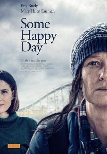 Смотреть В один счастливый день онлайн в HD качестве 720p