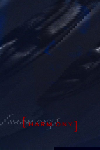 Смотреть Гармония онлайн в HD качестве 720p
