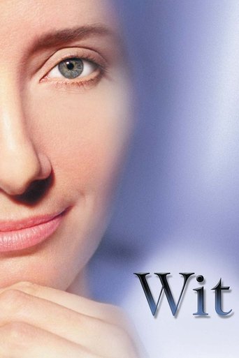 Смотреть Эпилог (ТВ) онлайн в HD качестве 720p