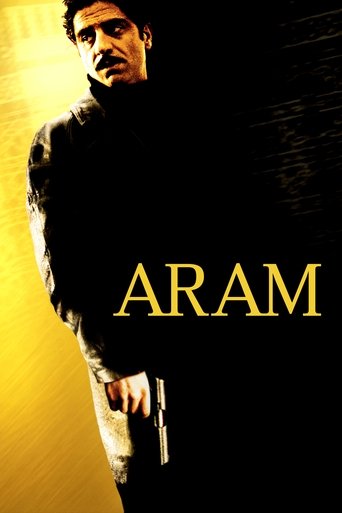 Смотреть Арам онлайн в HD качестве 720p