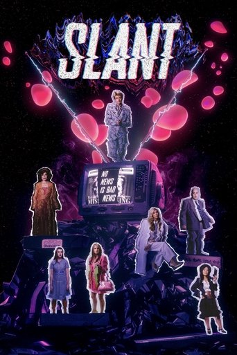 Смотреть Разоблачение онлайн в HD качестве 720p