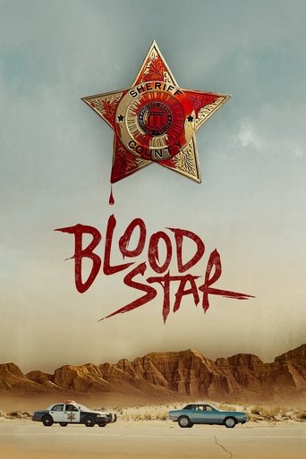 Смотреть Кровавая звезда онлайн в HD качестве 720p