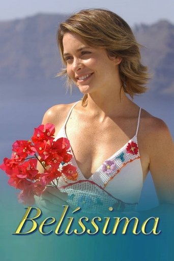 Смотреть Белиссима онлайн в HD качестве 720p