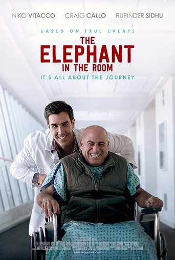 Постер Очевидное сериал 2019 смотреть онлайн бесплатно в хорошем качестве - HDrezka.by