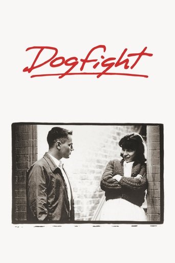 Смотреть Дурацкое пари онлайн в HD качестве 720p
