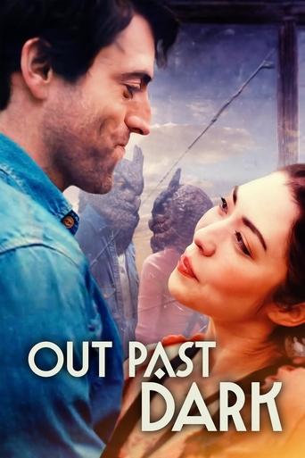 Смотреть Во тьме онлайн в HD качестве 720p