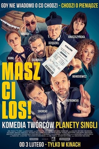 Смотреть 88 онлайн в HD качестве 720p