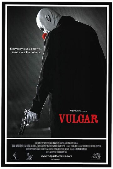 Смотреть Похабник онлайн в HD качестве 720p