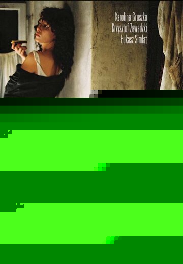 Смотреть Любовники из Мароны онлайн в HD качестве 720p