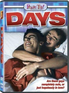 Смотреть Дни онлайн в HD качестве 720p