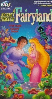 Смотреть Фея Флоренция онлайн в HD качестве 720p