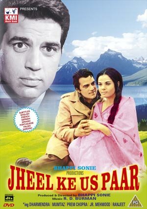 Смотреть По ту сторону озера онлайн в HD качестве 720p