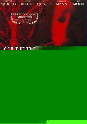 Смотреть Убийства в Черри-Фолс онлайн в HD качестве 720p