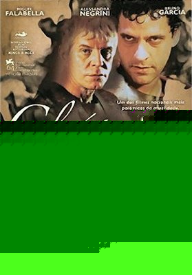 Смотреть Клеопатра онлайн в HD качестве 720p