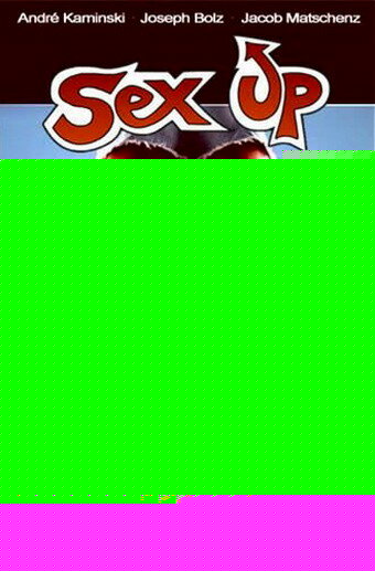 Смотреть Секс-коктейль онлайн в HD качестве 720p