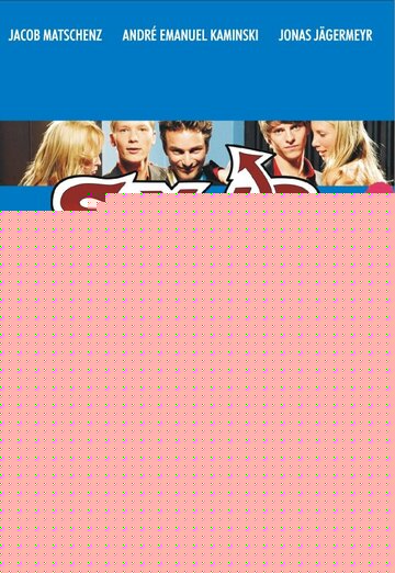 Смотреть Секс-коктейль 2 онлайн в HD качестве 720p