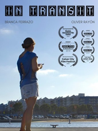 Смотреть В поисках онлайн в HD качестве 720p