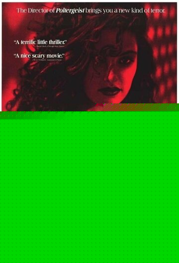 Смотреть Сегодня вечером я опасна онлайн в HD качестве 720p