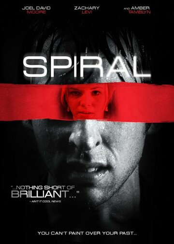 Смотреть Спираль онлайн в HD качестве 720p