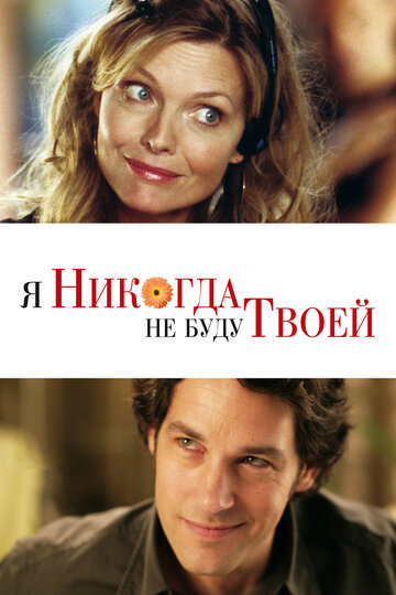 Смотреть Я никогда не буду твоей онлайн в HD качестве 720p