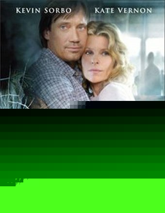 Смотреть Кафе «Последний шанс» онлайн в HD качестве 720p