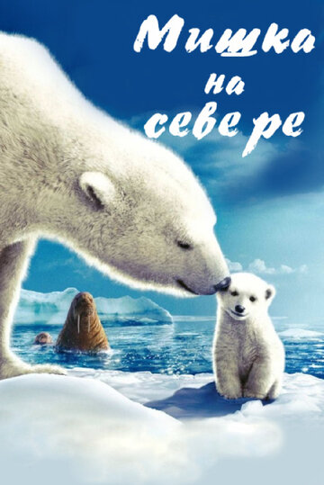 Смотреть Мишка на севере онлайн в HD качестве 720p