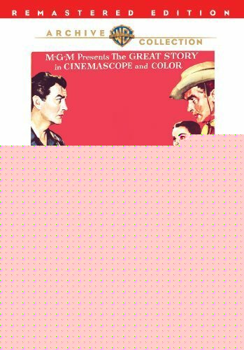 Смотреть Последняя охота онлайн в HD качестве 720p