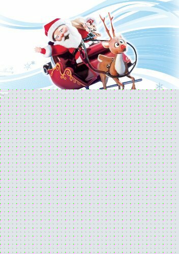 Смотреть Год без Санты онлайн в HD качестве 720p