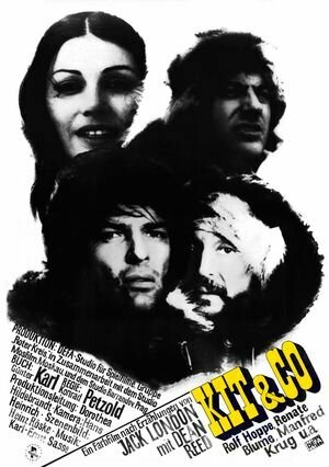 Смотреть Приключения Кита онлайн в HD качестве 720p