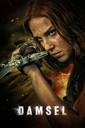 Смотреть Дева и дракон онлайн в HD качестве 720p