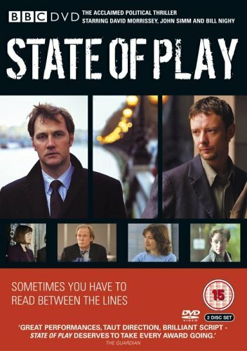 Смотреть Большая игра онлайн в HD качестве 720p