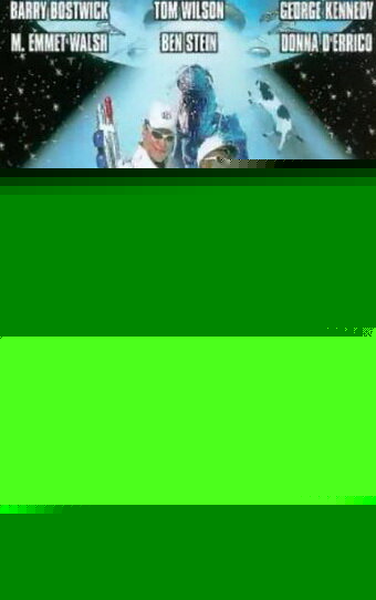 Смотреть Люди в белом онлайн в HD качестве 720p