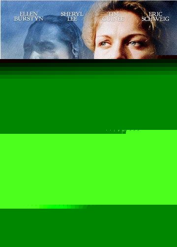 Смотреть По течению реки онлайн в HD качестве 720p