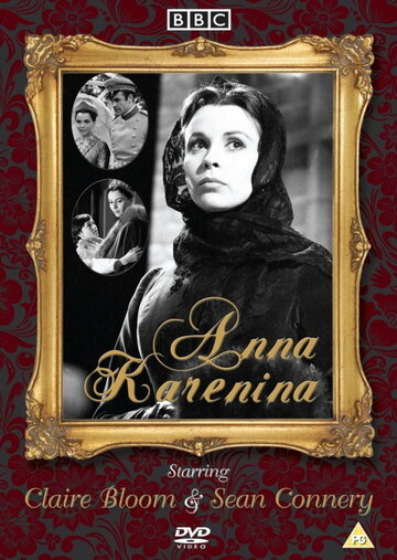Смотреть Анна Каренина онлайн в HD качестве 720p