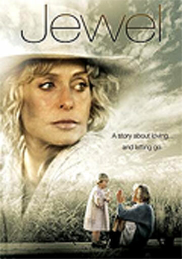 Смотреть Джуэл онлайн в HD качестве 720p