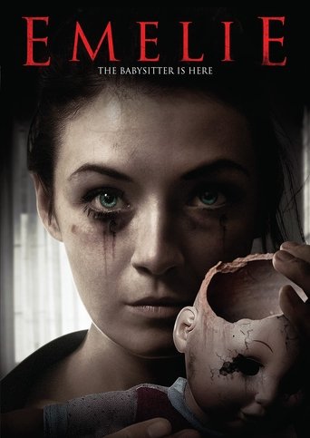 Смотреть Эмили / Иллюзия комфорта онлайн в HD качестве 720p