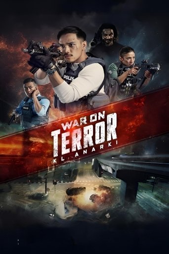 Смотреть Война с террором онлайн в HD качестве 720p