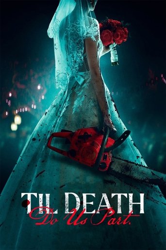 Смотреть Свадебная резня онлайн в HD качестве 720p