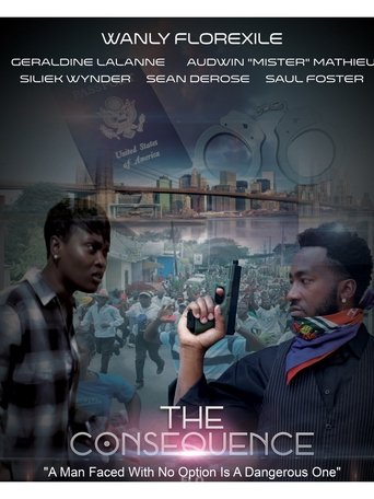 Смотреть Последствия онлайн в HD качестве 720p