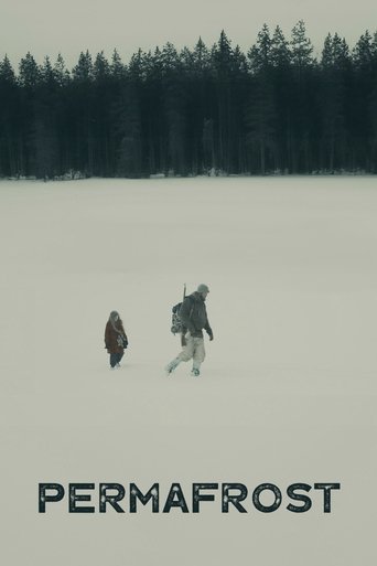 Смотреть Вечная мерзлота онлайн в HD качестве 720p