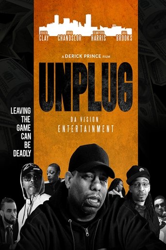 Смотреть Выход из игры онлайн в HD качестве 720p